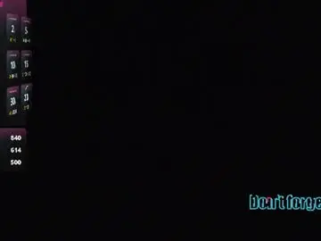 Chaturbate Free Porn Cam of bubbajason