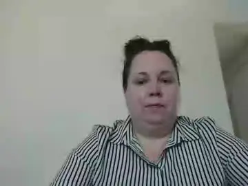 Chaturbate Best live sex cam show of carlaruth