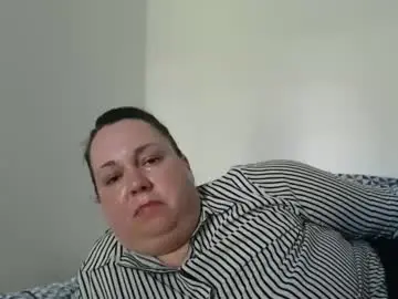 Chaturbate Free Porn Cam of carlaruth