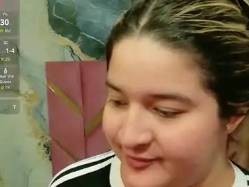 Chaturbate Live Porn of collegepawglovedaddy