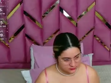 Chaturbate Sex Cam of collegepawglovedaddy