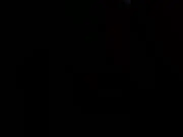 Chaturbate Live Sex Cam of couple35123