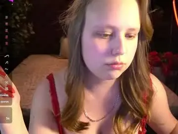 Chaturbate Private Sex Chat of crystallpaws_