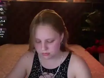 Chaturbate Watch Live Sex Cams of crystallpaws_
