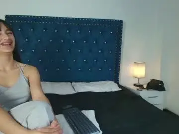 Chaturbate Best Webcam of damian_and_roxanne