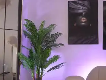 Chaturbate Private Sex Chat of ellenkarter