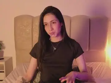 Chaturbate Sex Chat of ericbana_