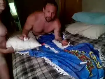 Chaturbate Sex Chat of largen3