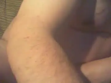 Chaturbate Free Porn Cam of latinoloveboy