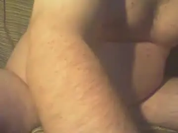 Chaturbate Sex Cam of latinoloveboy