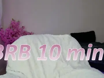 Chaturbate Free Porn Cam of lein_bone