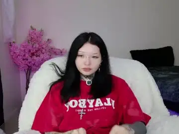 Chaturbate Watch Live Sex Cams of lein_bone