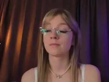 Chaturbate Live Porn of marikomuhlhauser