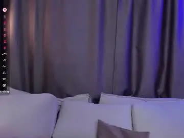 Chaturbate Best live sex cam show of marikomuhlhauser