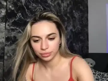 Chaturbate Best live sex cam show of miri07