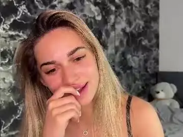 Chaturbate Sex Cam of miri07