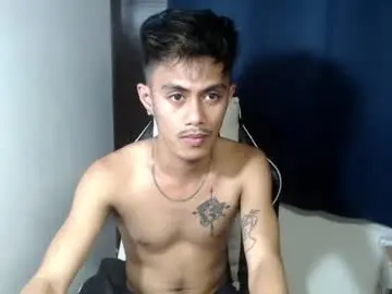Chaturbate Best live sex cam show of prince_gray69