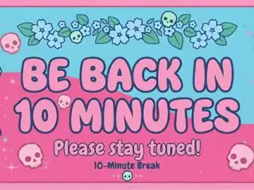 Chaturbate Free Porn Cam of sagestone05