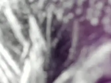 Chaturbate Private Sex Chat of salomeswet