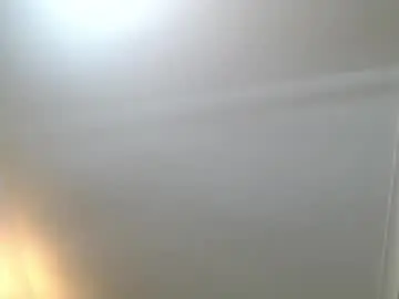 Chaturbate Watch Live Sex Cams of sashawhynot
