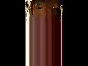 Chaturbate Adult Video Chat of shane1234565