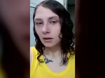 Chaturbate Sex Cam of smoothvodka