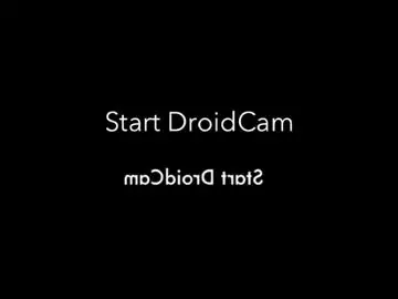 Chaturbate Nude Webcam of thesoundhound79