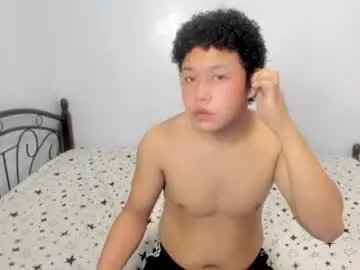 Chaturbate Adult Webcams of urasian_jeff