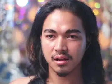 Chaturbate Live Porn of yawa__