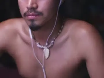 Chaturbate Free Live Porn of yawa__