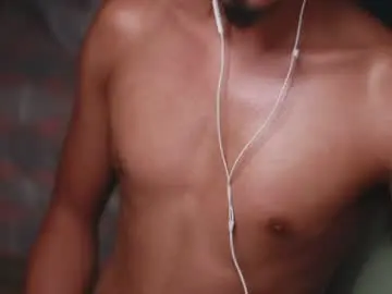 Chaturbate Adult Video Chat of yawa__