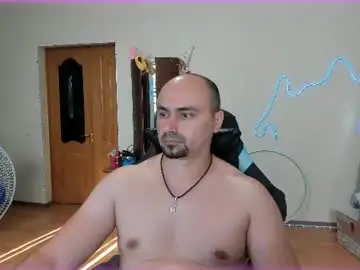Chaturbate Adult Webcams of ziesh