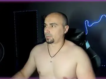 Chaturbate Live Sex of ziesh