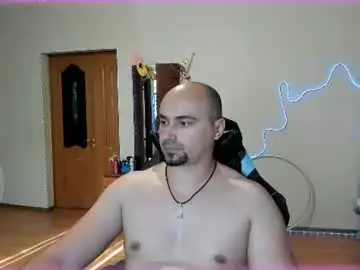 Chaturbate Adult Webcam of ziesh