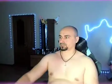 Chaturbate Free Porn Cam of ziesh