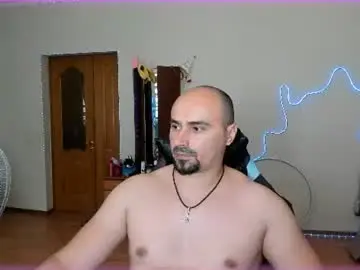 Chaturbate Private Sex Chat of ziesh