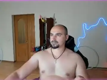 Chaturbate Best Webcam of ziesh