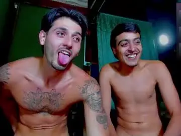 Chaturbate Best Webcam of alejo_323__