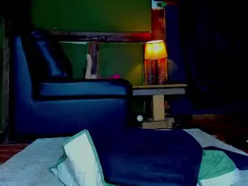Chaturbate Best Webcam of alejo_323__