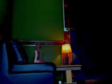Chaturbate Best Webcam of alejo_323__
