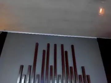 Chaturbate Best Webcam of alice_rous21