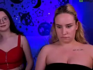 Chaturbate Best live sex cam show of asol_muah