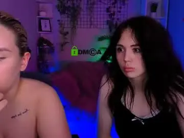 Chaturbate Private Sex Chat of asol_muah