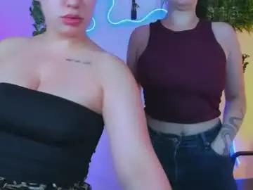 Chaturbate Live Sex of asol_muah