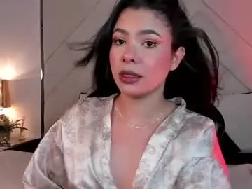 Chaturbate Adult Webcams of celene_rosejs