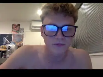 Chaturbate Watch Live Sex Cams of chaz088