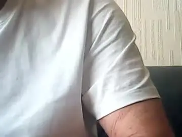 Chaturbate Private Sex Chat of discovery63