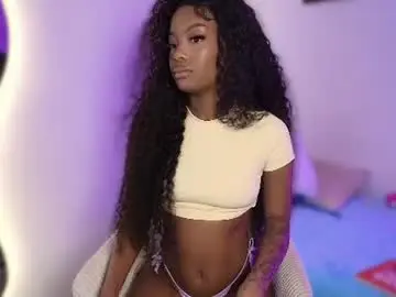 Chaturbate Sex Cam of isaacoleman