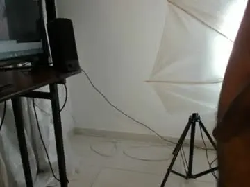 Chaturbate Free Porn Cam of jack_bigdick1