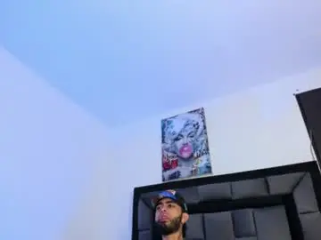 Chaturbate Watch Live Sex Cams of jack_bigdick1